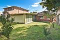 Property photo of 765 Warringah Road Forestville NSW 2087