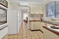 Property photo of 765 Warringah Road Forestville NSW 2087