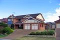 Property photo of 6 Minago Place Castle Hill NSW 2154