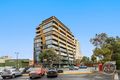 Property photo of 205/1 Porter Street Hawthorn East VIC 3123