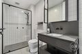 Property photo of 205/1 Porter Street Hawthorn East VIC 3123