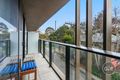 Property photo of 205/1 Porter Street Hawthorn East VIC 3123