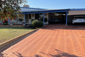 Property photo of 7 Libra Place Southern Cross WA 6426