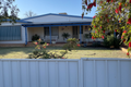 Property photo of 7 Libra Place Southern Cross WA 6426