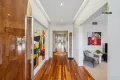 Property photo of 72 Rossall Road Somerton Park SA 5044