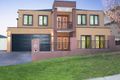 Property photo of 5 Adderley Drive Greenvale VIC 3059