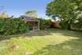 Property photo of 106 Cottenham Avenue Kensington NSW 2033