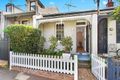 Property photo of 175 Beattie Street Balmain NSW 2041