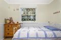 Property photo of 175 Beattie Street Balmain NSW 2041