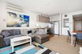 Property photo of 404/16-18 Wirra Drive New Port SA 5015