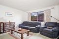 Property photo of 2/3 Evans Street Freshwater NSW 2096