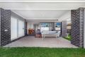 Property photo of 57 Indigo Road Caloundra West QLD 4551