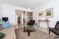 Property photo of 6 Reuben Street Beaconsfield WA 6162