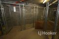 Property photo of 11/28 Burton Avenue Clayton VIC 3168