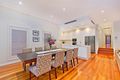 Property photo of 81 Bruce Avenue Belfield NSW 2191