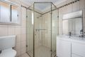 Property photo of 13 Whitbread Drive Lemon Tree Passage NSW 2319
