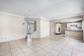 Property photo of 13 Whitbread Drive Lemon Tree Passage NSW 2319