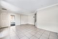 Property photo of 13 Whitbread Drive Lemon Tree Passage NSW 2319