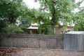 Property photo of 17 Grove Street Unley Park SA 5061