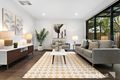 Property photo of 9C Joyce Avenue Glen Waverley VIC 3150
