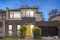 Property photo of 9C Joyce Avenue Glen Waverley VIC 3150