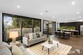 Property photo of 9C Joyce Avenue Glen Waverley VIC 3150