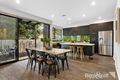 Property photo of 9C Joyce Avenue Glen Waverley VIC 3150
