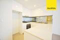 Property photo of 709/36-44 John Street Lidcombe NSW 2141