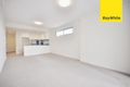 Property photo of 709/36-44 John Street Lidcombe NSW 2141