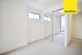 Property photo of 709/36-44 John Street Lidcombe NSW 2141