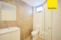 Property photo of 709/36-44 John Street Lidcombe NSW 2141