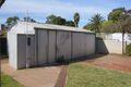 Property photo of 34 Mansell Drive Mildura VIC 3500