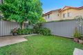 Property photo of 32/2 St Kevins Avenue Benowa QLD 4217