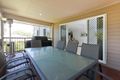 Property photo of 92 Seeana Drive Mount Cotton QLD 4165