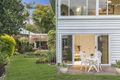 Property photo of 7 Faine Street Manly West QLD 4179