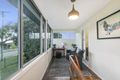 Property photo of 7 Faine Street Manly West QLD 4179