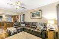 Property photo of 7 Faine Street Manly West QLD 4179