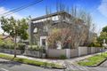 Property photo of 2/314 Neerim Road Carnegie VIC 3163