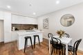 Property photo of 2/314 Neerim Road Carnegie VIC 3163