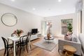 Property photo of 2/314 Neerim Road Carnegie VIC 3163
