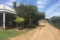 Property photo of 79 Elgin Street Gunnedah NSW 2380