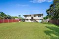 Property photo of 190 Upper Miles Avenue Kelso QLD 4815