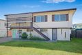 Property photo of 190 Upper Miles Avenue Kelso QLD 4815