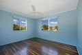 Property photo of 190 Upper Miles Avenue Kelso QLD 4815