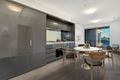 Property photo of 211/77 Galada Avenue Parkville VIC 3052