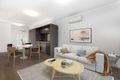 Property photo of 211/77 Galada Avenue Parkville VIC 3052