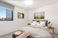 Property photo of 211/77 Galada Avenue Parkville VIC 3052