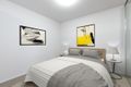 Property photo of 211/77 Galada Avenue Parkville VIC 3052