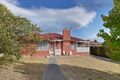 Property photo of 113 Alford Street Howrah TAS 7018