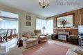 Property photo of 113 Alford Street Howrah TAS 7018